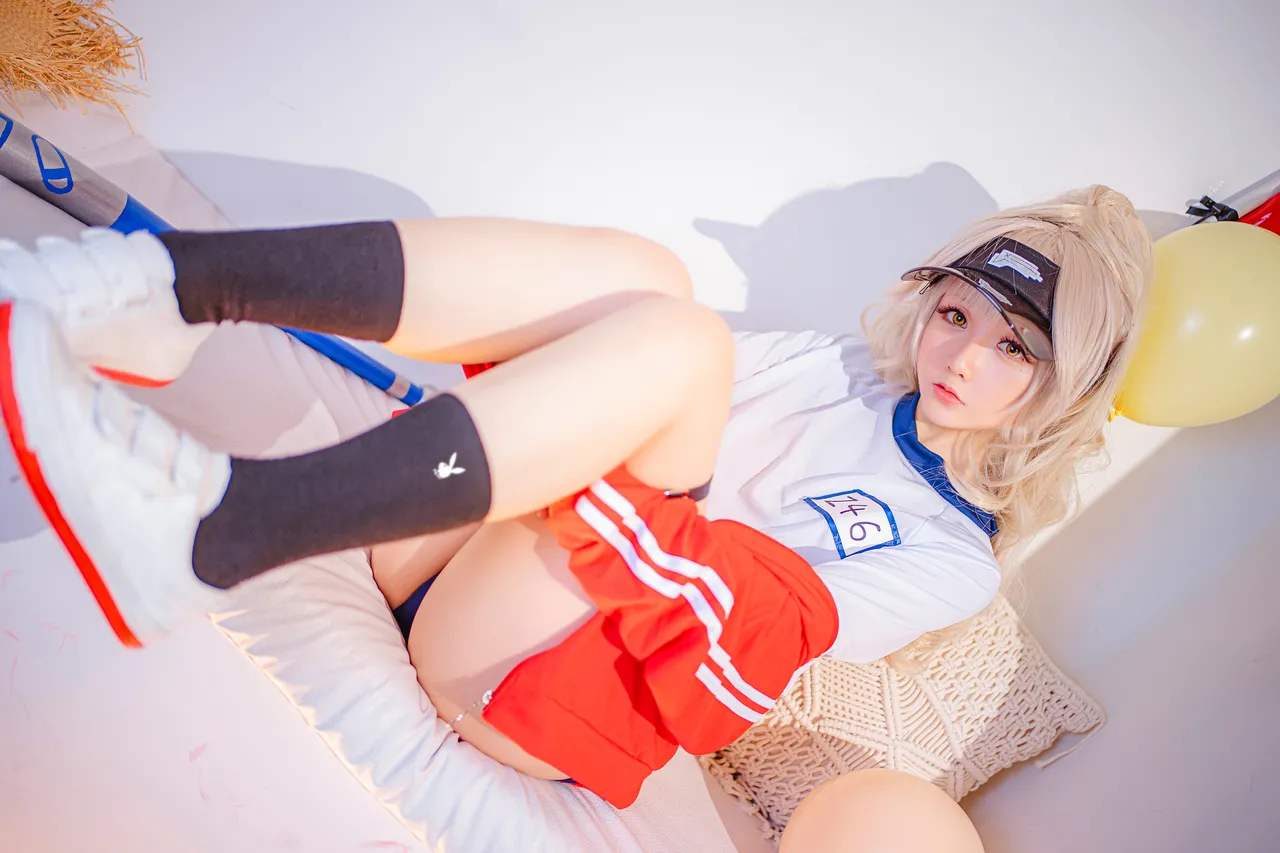 星之迟迟 – NO.167 Z46-erohere4.webp